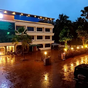 liwa-tower-hotel-business-center.kerala-hotels.net/