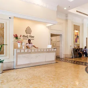 parkview-residence-kuala-lumpur.kualalumpurs-hotels.com/